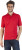 Men’s Premium Polo (Herren)