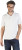 Men’s Premium Polo (Herren)