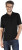 Men’s Premium Polo (Herren)