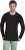 Men‘s Slim Fit-T LS (Herren)