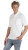 Promodoro - Men’s Heavy Polo Pocket (white)