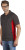 Men’s Function Contrast Polo (Herren)