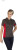 Women’s Function Contrast Polo (Damen)