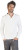 Men’s Heavy Polo LS (Herren)