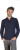 Men’s Heavy Polo LS (Herren)