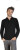 Men’s Heavy Polo LS (Herren)