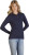 Women’s Heavy Polo LS (Women)