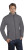 Men‘s Padded Jacket C+ (Men)