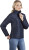 Women‘s Padded Jacket C+ (Női)