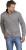 Men‘s Double Fleece Jacket (Férfi)