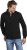 Men‘s Double Fleece Jacket (Herren)