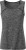 Ladies' Sports Tanktop (Women)