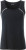 Ladies' Sports Tanktop (Women)