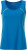 Ladies' Sports Tanktop (Női)