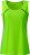 Ladies' Sports Tanktop (Women)