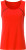 Ladies' Sports Tanktop (Women)