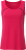 Ladies' Sports Tanktop (Women)