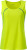 Ladies' Sports Tanktop (Women)