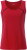 Ladies' Sports Tanktop (Women)