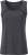 Ladies' Sports Tanktop (Női)