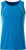 Men´s Sports Tanktop (Férfi)