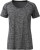 Ladies' Sports T-Shirt (Női)