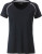 Ladies' Sports T-Shirt (Women)