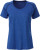 Ladies' Sports T-Shirt (Women)