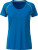 Ladies' Sports T-Shirt (Női)