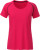 Ladies' Sports T-Shirt (Women)