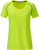 Ladies' Sports T-Shirt (Women)