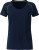 Ladies' Sports T-Shirt (Női)