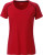 Ladies' Sports T-Shirt (Women)