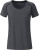 Ladies' Sports T-Shirt (Női)