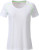 Ladies' Sports T-Shirt (Női)