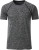 Men's Sport T-Shirt (Férfi)