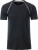 Men's Sport T-Shirt (Férfi)