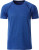 Men's Sport T-Shirt (Férfi)