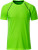 Men's Sport T-Shirt (Férfi)