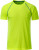 Men's Sport T-Shirt (Férfi)