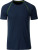 Men's Sport T-Shirt (Férfi)