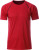 Herren Funktions-Shirt (Herren)