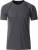 Herren Funktions-Shirt (Herren)