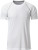 Men's Sport T-Shirt (Férfi)