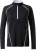 Ladies' Sportsshirt Longsleeve (Női)