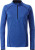 Ladies' Sportsshirt Longsleeve (Női)