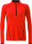 Ladies' Sportsshirt Longsleeve (Női)