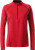 Ladies' Sportsshirt Longsleeve (Női)