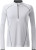 Ladies' Sportsshirt Longsleeve (Női)