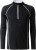 Men's Sportsshirt Longsleeve (Férfi)